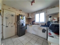 Photo numero 47713377 du bien UBI475778066